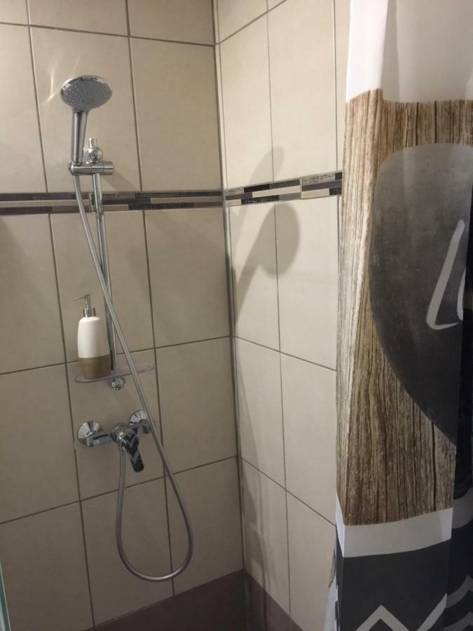 Beau Studio Proche De La Mer Le Moule Dış mekan fotoğraf